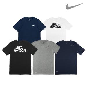 [나이키][나이키] 퓨추라 드라이핏 반팔 균일가 모음전 택1