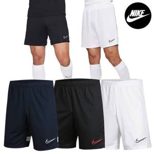 나이키 드라이핏 아카데미 남자 트레이닝 반바지 CW6107 5종택1
