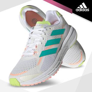 아디다스 W SL20.3 운동화(GY0562) 런닝화 트레이닝화