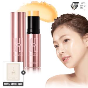 [고농축세럼스틱] [l+l] 조성아 허니프로틴 세럼스틱 주름개선