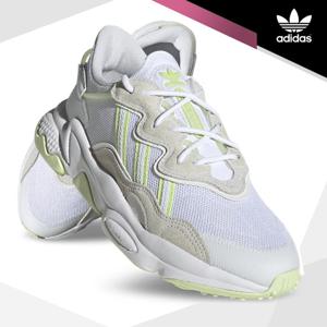 아디다스 우먼스 오리지널 오즈위고 운동화(GW5622)
