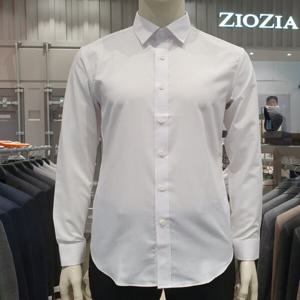[지오지아]남자셔츠/드레스셔츠/슬림핏셔츠/사계절셔츠/ABC5WD11