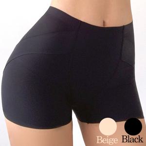 [마이핏]테이핑 거들 뱃살보정 골반 자세교정 골프팬티 필라테스팬티