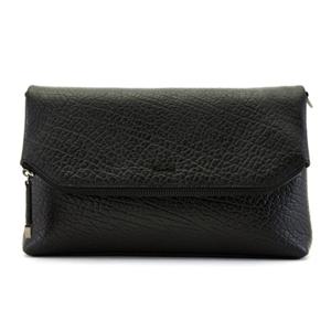 금강제화 랜드로바 르느와르 여성 BAGTO0540WRENF1 크로스 앤 클러치 투웨이백