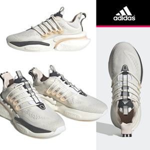 아디다스 우먼스 알파부스트 V1 런닝화(HP6132)운동화