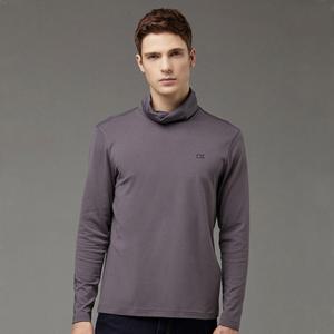 [커터앤벅]커터앤벅 남성 코트나 기모 마스크 티셔츠_TCM04TS03