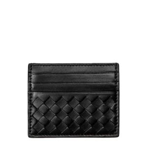 [보테가베네타] (A_162150 V001N 1000) 여성 카드지갑