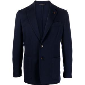 콜롬보 블레이저 GI00251ZG65283U4888