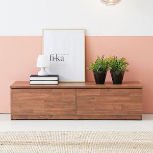 도키 낮은 거실장 티비다이 1200 (착불)