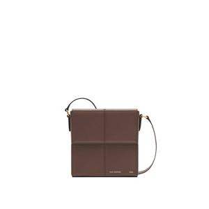 [루이까또즈]남성크로스백 MR3FM05TA