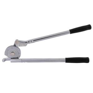 아시안퍼스트 동파이프밴더 CT-364M-10 10mm