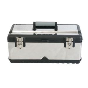 스마토공구함 스마토 스텐인레스 공구함/SM-T509S/510x280x220mm