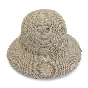 헬렌카민스키 프로방스 10 HAT50330 ECLIPSE MELANGE