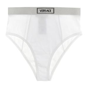 베르사체 빈티지 브리프 10135051A09551 1W010