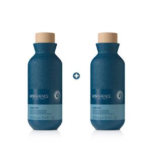 [레브론프로]익스피리언스 덴시파잉 샴푸 250ml 1+ 1세트(본품 추가증정)_가는모발용