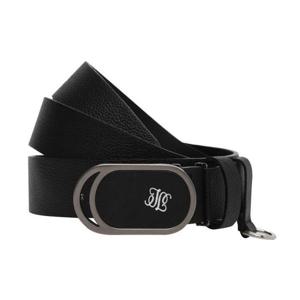 JDX HC11 여성 불박 벨트 X2BTV5951