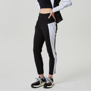 [스파이더] 여성 트레이닝 팬츠 SPJPCNFP251WWHT