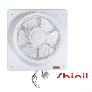 신일209GC  일반환풍기 전문가설치용
