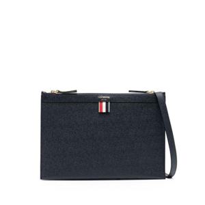 톰브라운 크로스백 FAP311L00198 415 NAVY