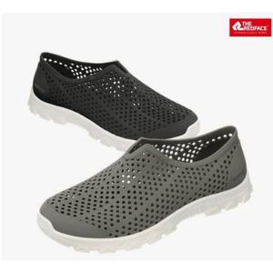 [레드페이스]남성 캐니 맨 소프트슈즈  남성 캐니 맨 소프트슈즈