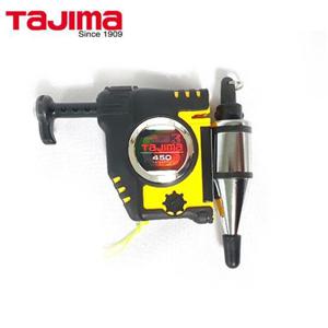 타지마 정추 사게부리 PCG3-B400