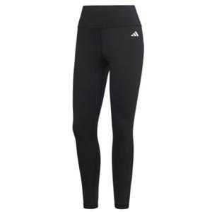 아디다스바지 BQJ HC8934 아디다스 여성 TE 78 TIG 하이웨스트