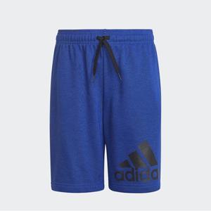 아디다스키즈반바지 BQJ HN1910 아디다스 키즈 쇼츠 에센셜 반바