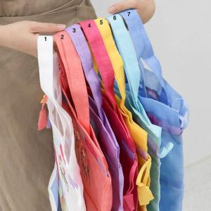 [라일리] Rly 3단변신 전통 가방(455500)