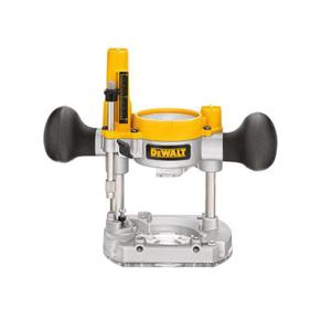 DEWALT 플런지베이스_DNP612-KR