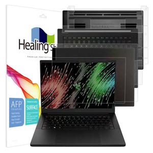 레이저 블레이드 14 2023 올레포빅 액정1매 외부3종