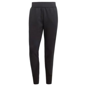 아디다스바지 BQJ IN5102 아디다스 Z.N.E 프리미엄 팬츠