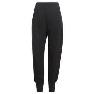 아디다스바지 BQJ IN5136 아디다스 여성 Z.N.E 팬츠