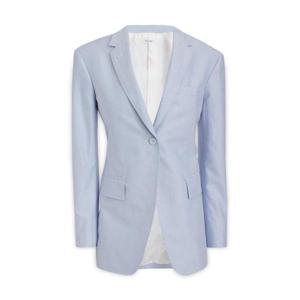 톰브라운 자켓 FBC862A02188 480