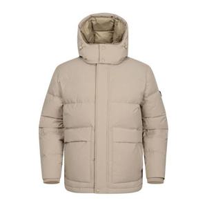 JDX X2WDV4142BK 제이디엑스 골프 남성포켓  패딩