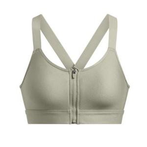 언더아머스포츠브라 RQD 1374122-504 언더아머 Continuum High Z