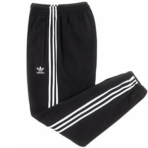 [정품] 아디다스 아디컬러 3S 플리스 스웨트 팬츠 (IZ4798)