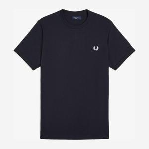 프레드페리 반팔티셔츠 M3519 608