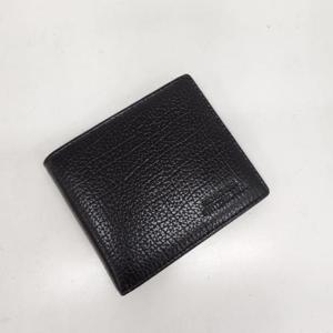 몽크로스 DP01 천연소가죽 남성반지갑 AM2102-3