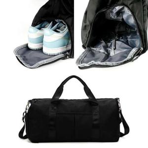 [라일리] Rly 헬스가방 발레가방 더플백 헬스가방유틸리티 더블