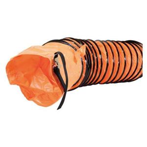 smato 포터블팬 덕트호스 SMDH-30(300mmX10M) 1EA