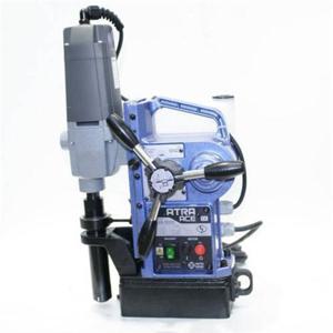 니토 마그네틱드릴 WA-5000  1EA