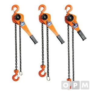 레바블록 BESTO-POWER TECH/HLB-075