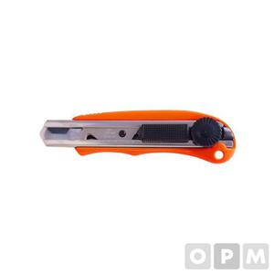 커터-퀵리턴(후크) SL20P/적용칼날