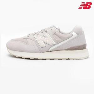 [병행수입] 뉴발란스 WL996 운동화 WL996TAD GREY