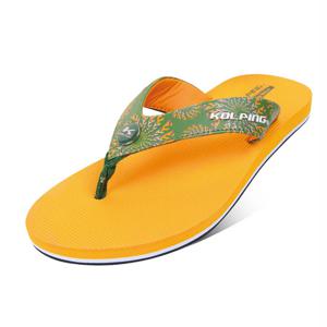 콜핑 아쿠아슈즈 쪼리 몰리 KNM1288U