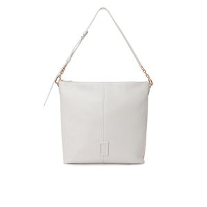 [쿠론] [론칭가 468,000원] 헬릭스(Helix) 숄더 30_RCBSX23212IVX