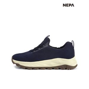 [네파]네파 남성 알비온 트레킹화 7J17663