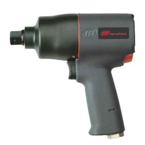 잉가솔랜드 에어임팩트 렌치 IR-2141 (3/4SQ) 권총