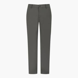 [르꼬끄골프] 남성 V 오비 퍼포먼스 팬츠 (GQ121MPT12)