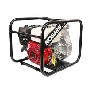 (코신) 양수기 엔진 SERH-50Z HONDA GX200 SERH-50Z